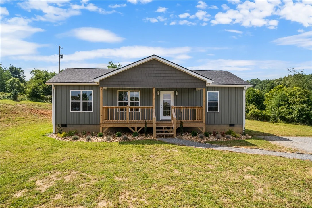Image number 2 for the current listing