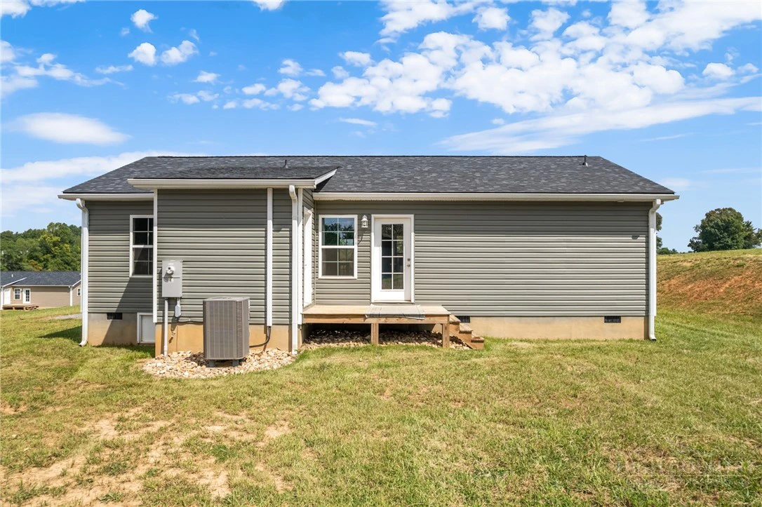 Image number 5 for the current listing