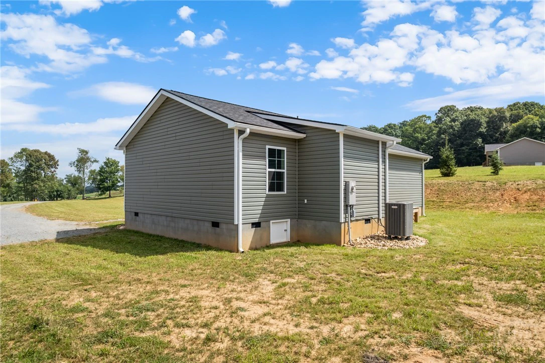 Image number 6 for the current listing