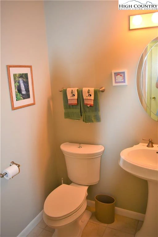 Image number 6 for the current listing