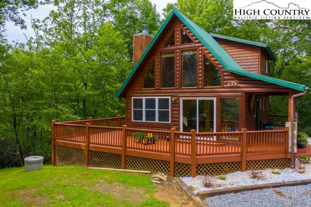 Image number 1 for the current listing