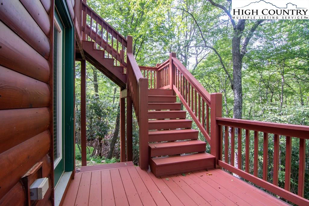 Image number 6 for the current listing