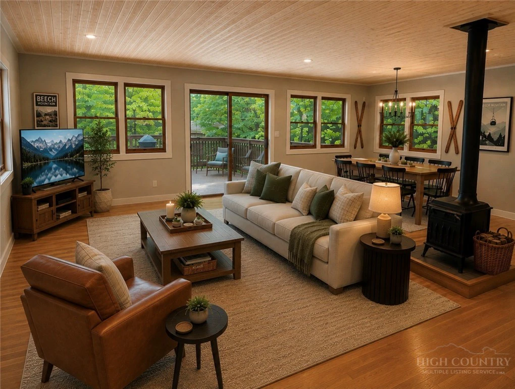 Image number 3 for the current listing