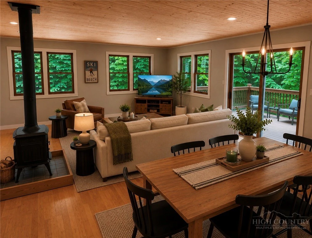 Image number 5 for the current listing