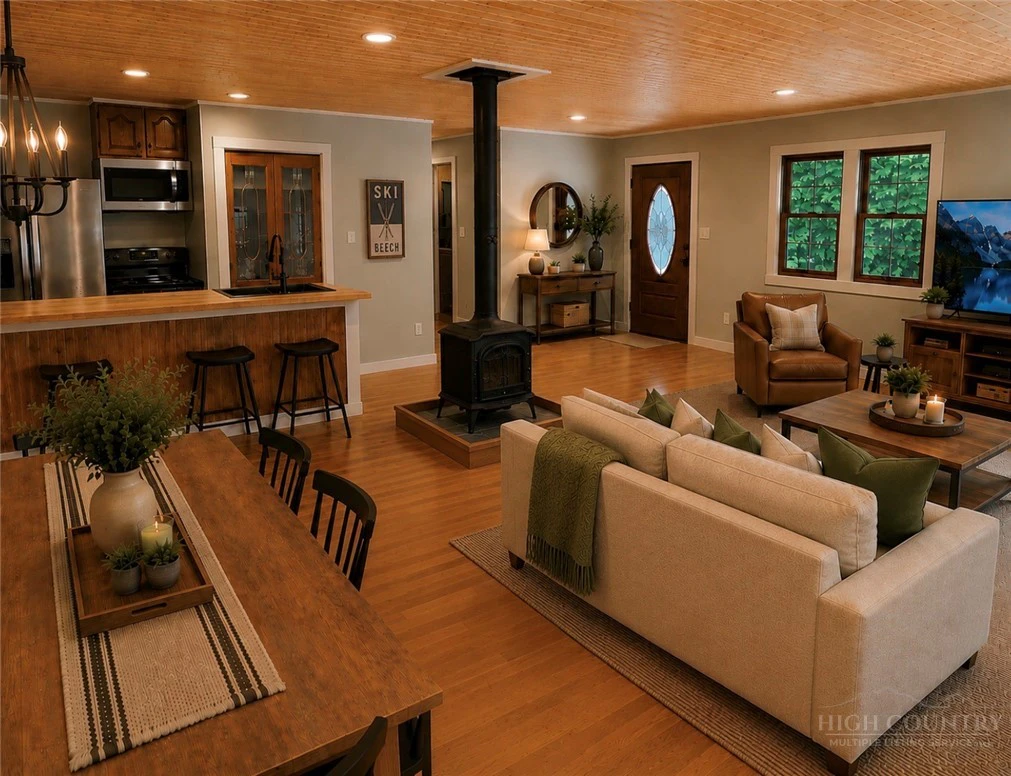 Image number 7 for the current listing