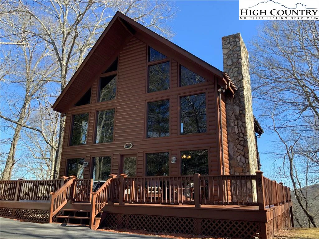 Image number 1 for the current listing