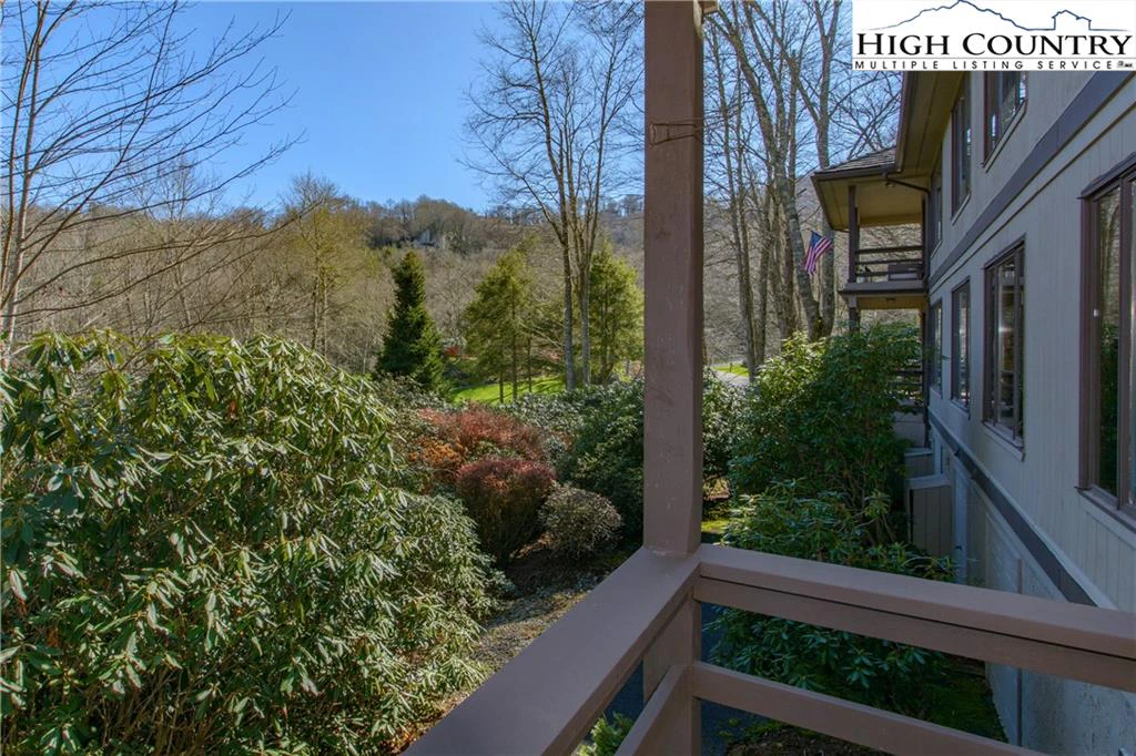 Image number 7 for the current listing