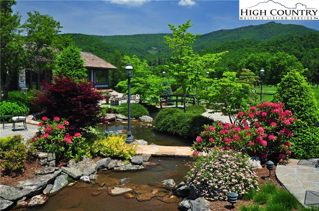 Image number 2 for the current listing