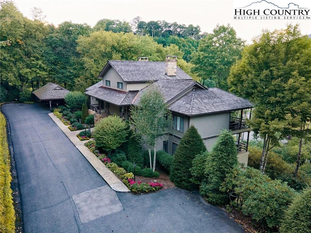 Image number 3 for the current listing