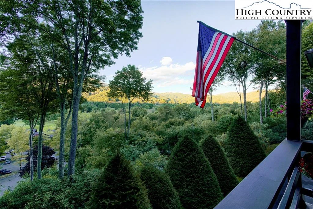 Image number 5 for the current listing