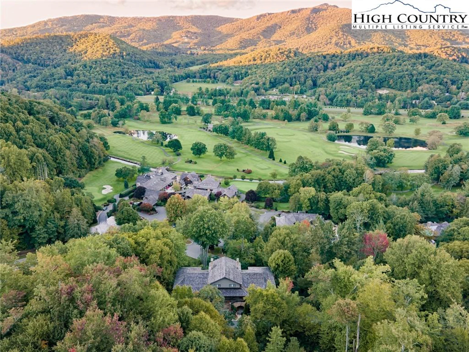 Image number 6 for the current listing