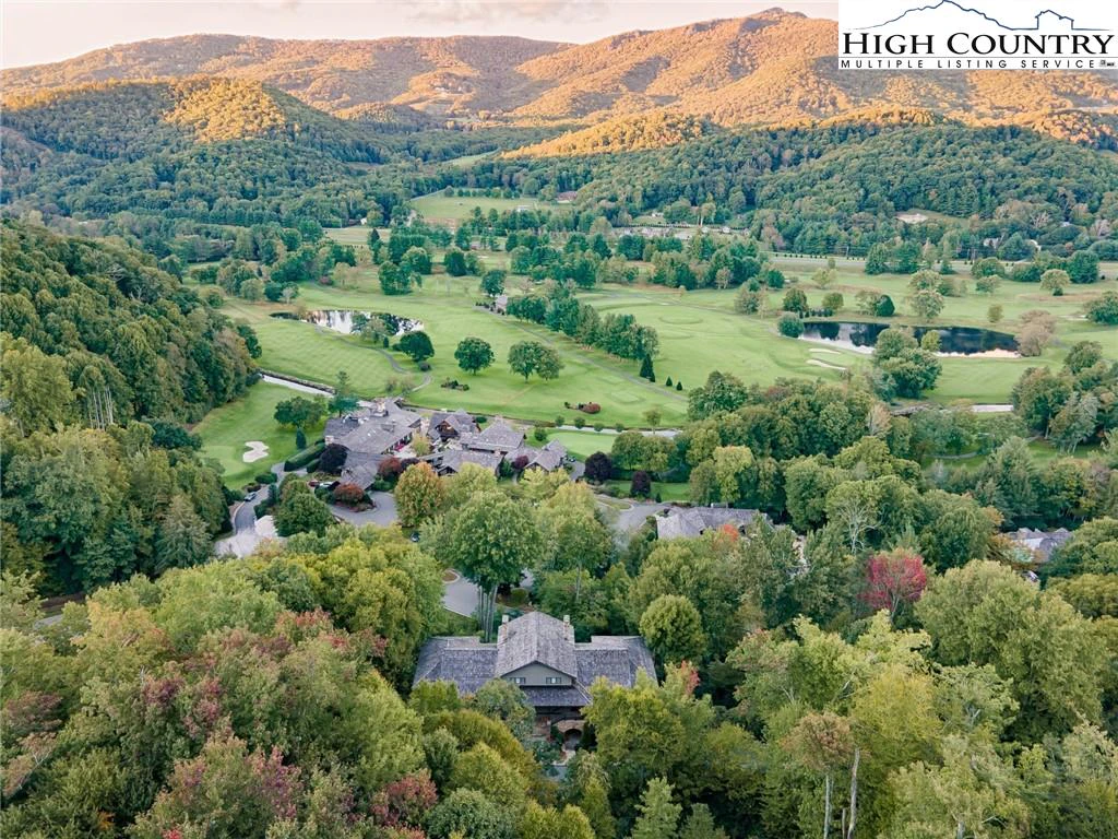 Image number 6 for the current listing