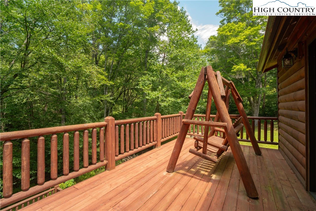 Image number 5 for the current listing