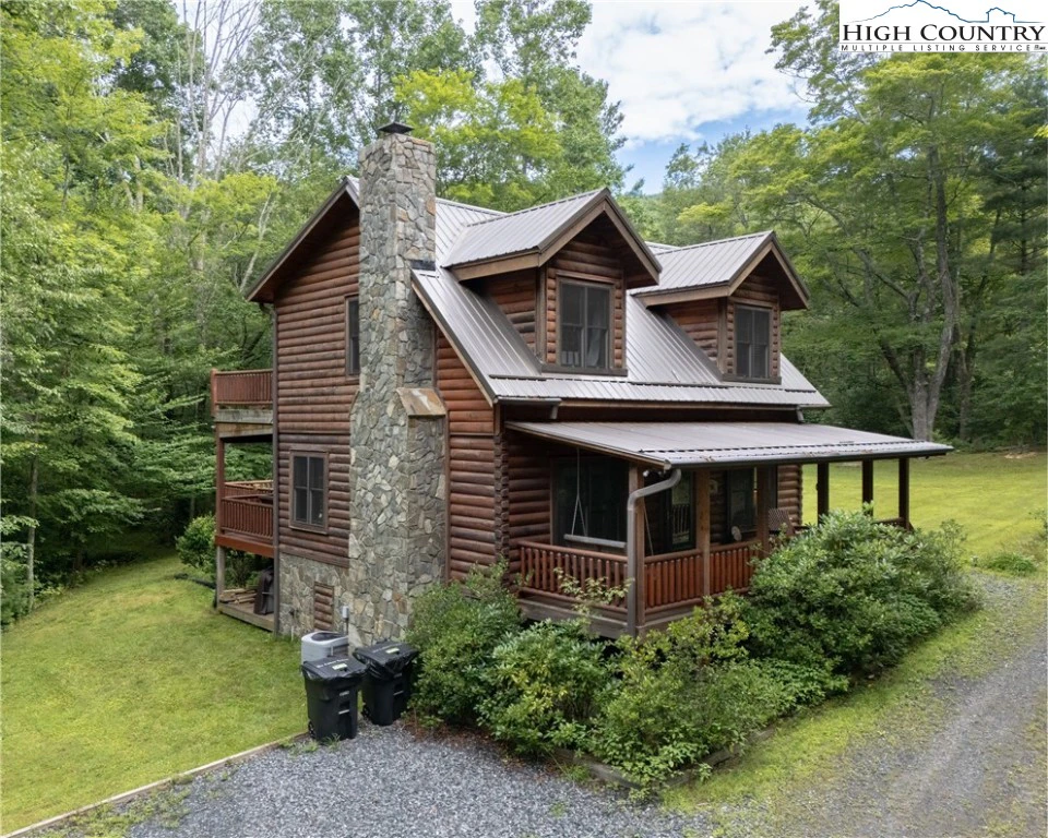 Image number 7 for the current listing