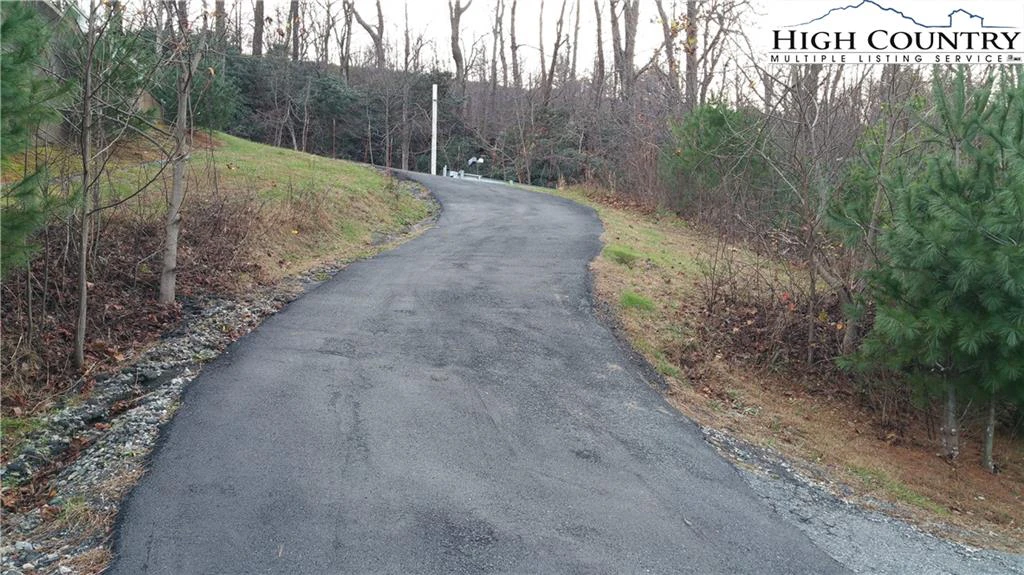 Image number 3 for the current listing