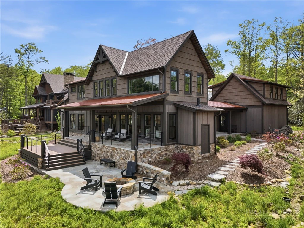 Image number 4 for the current listing
