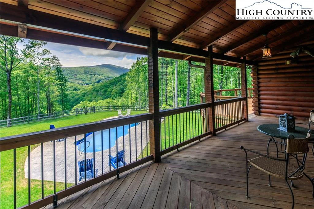 Image number 7 for the current listing