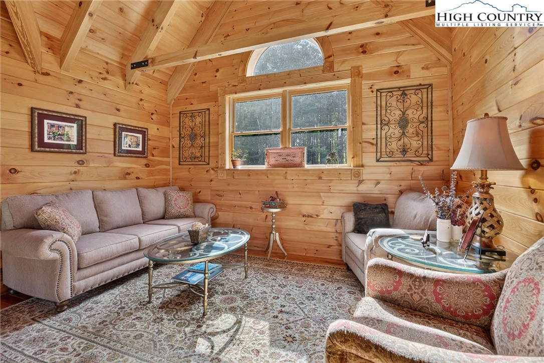 Image number 5 for the current listing