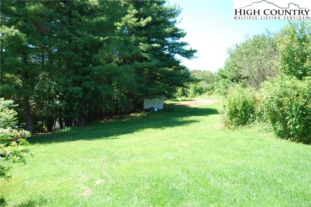 Image number 20 for the current listing