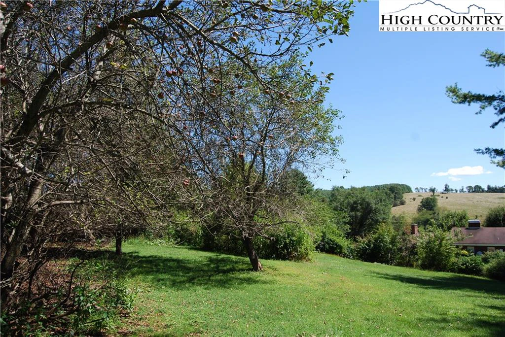 Image number 21 for the current listing