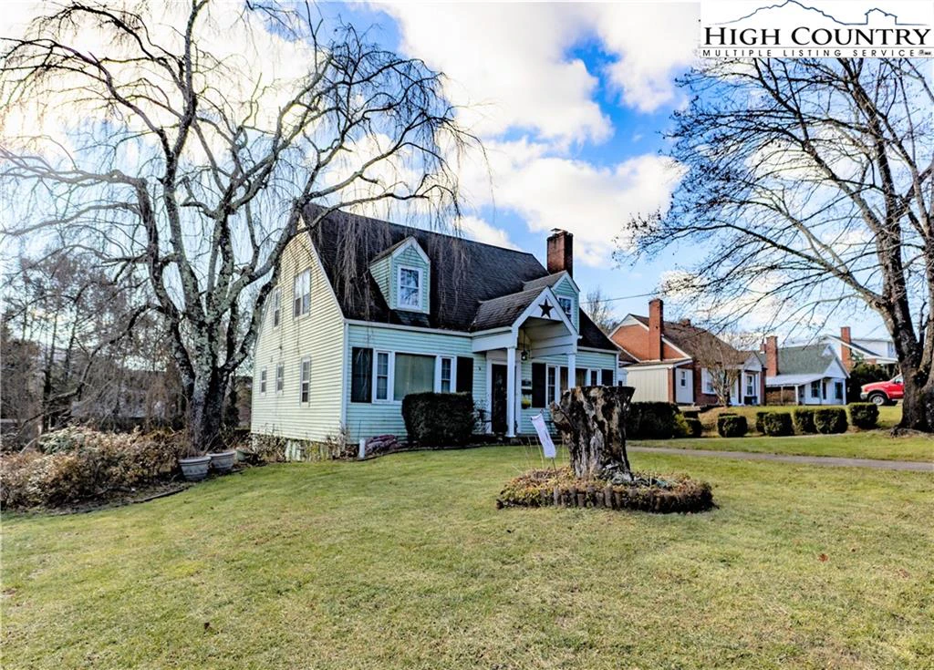 Image number 1 for the current listing