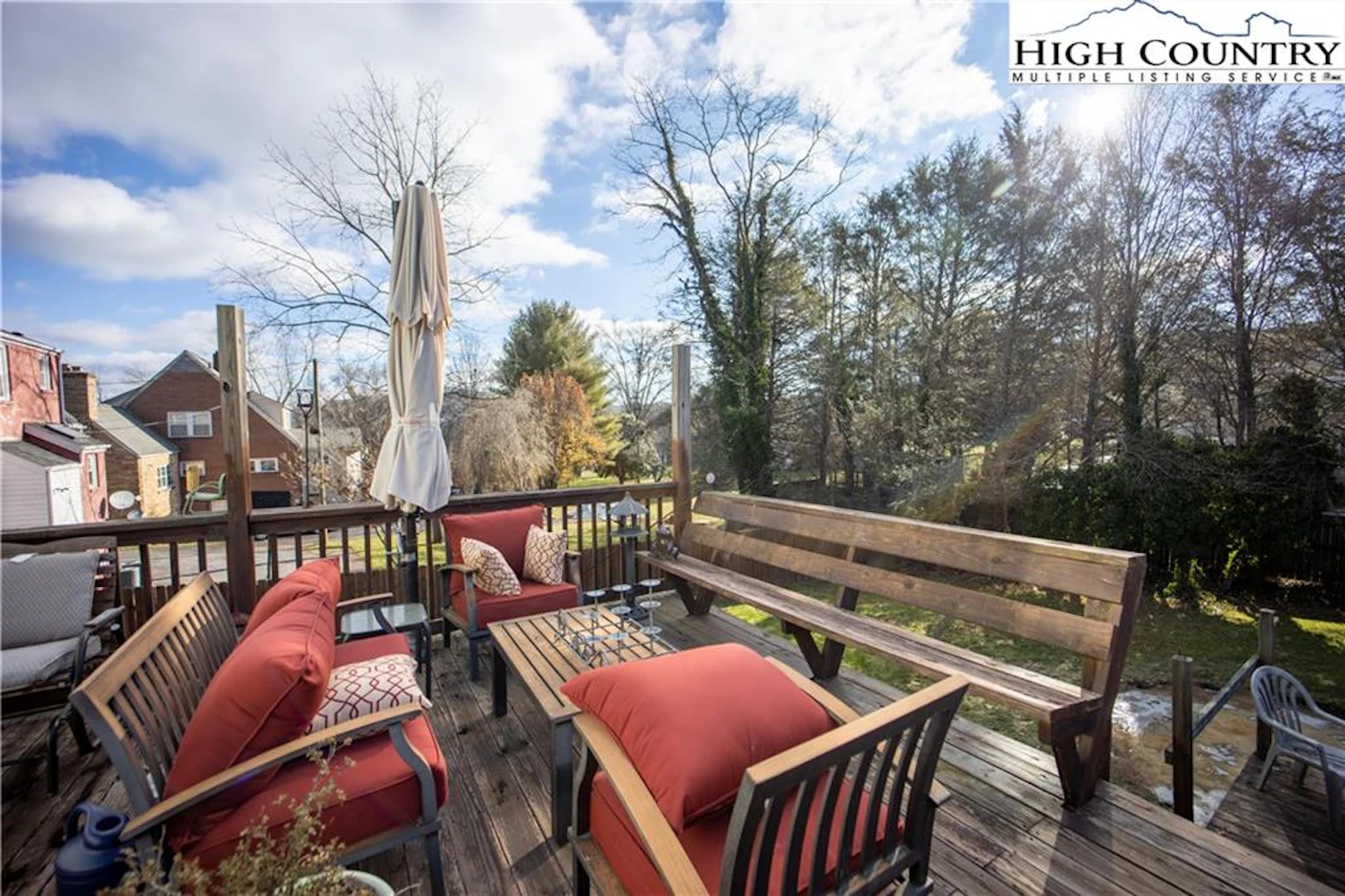 Image number 11 for the current listing