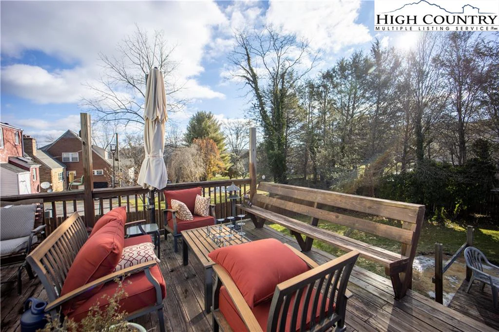 Image number 11 for the current listing