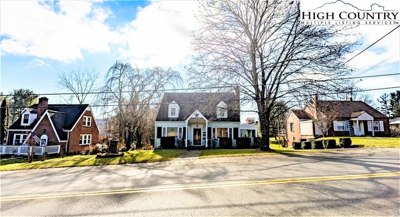 Image number 21 for the current listing
