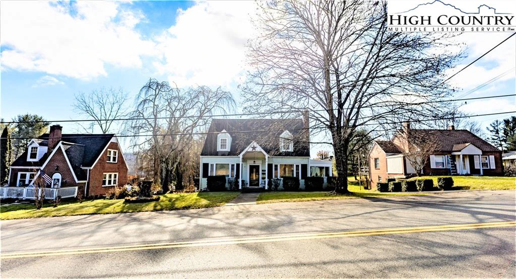 Image number 21 for the current listing