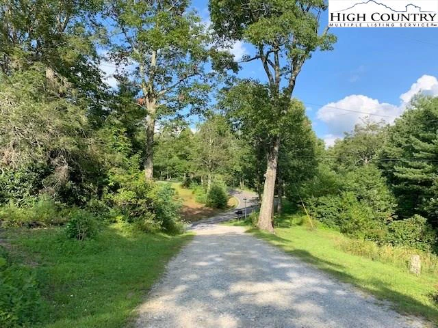 Image number 20 for the current listing