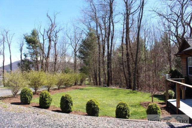 Image number 4 for the current listing