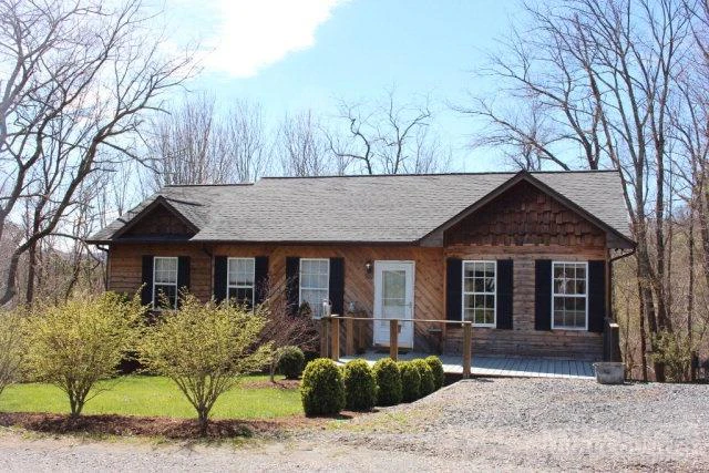 Image number 5 for the current listing