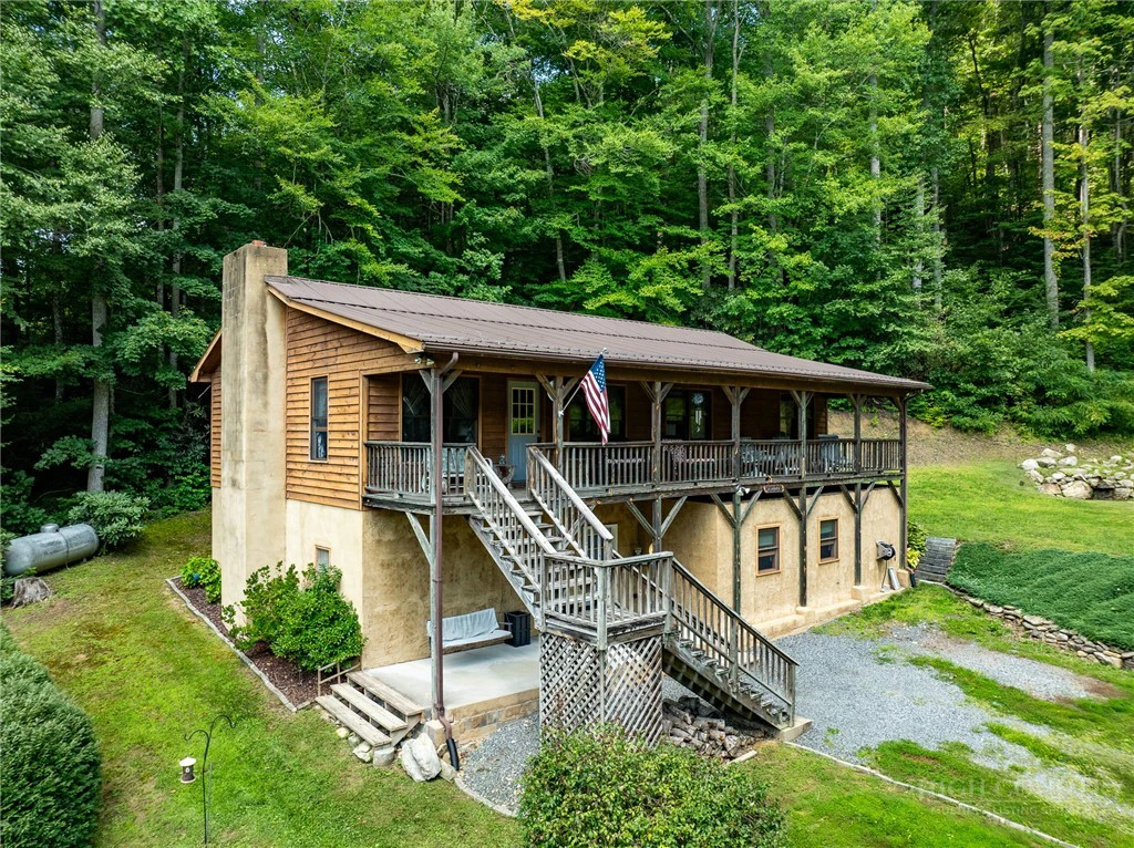 Image number 1 for the current listing