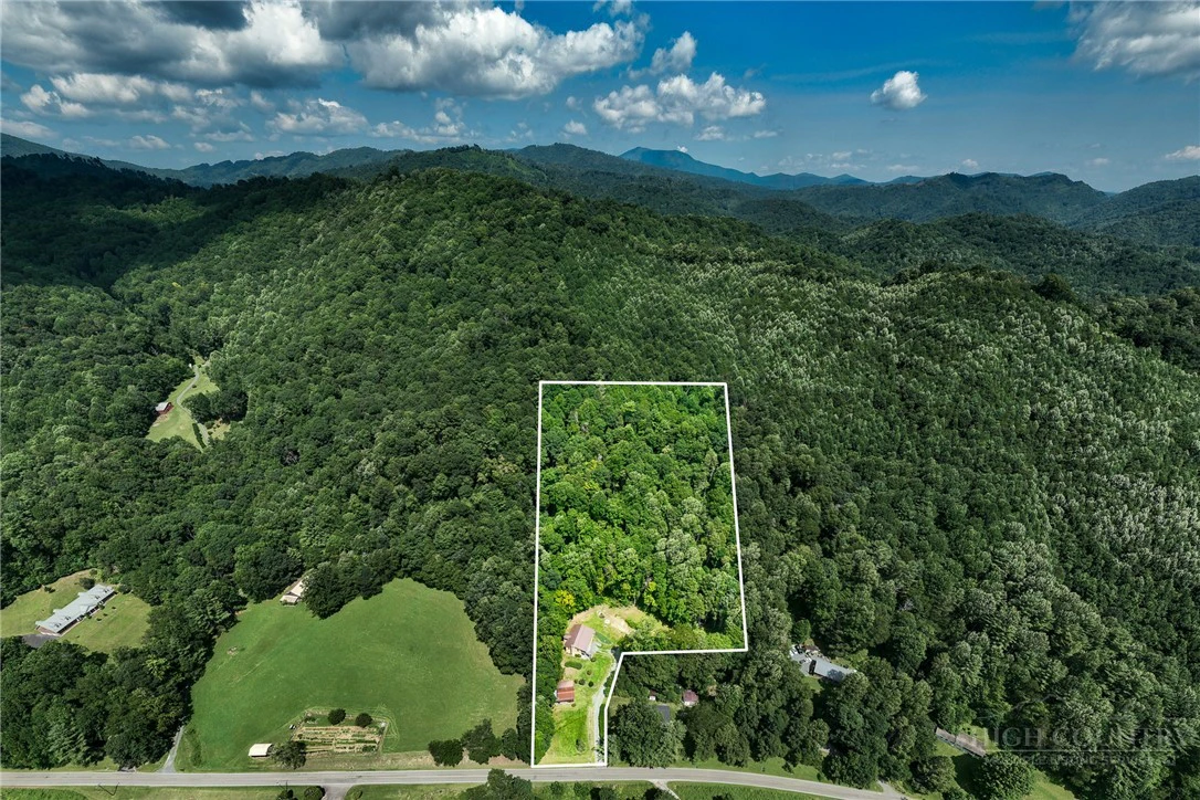 Image number 3 for the current listing