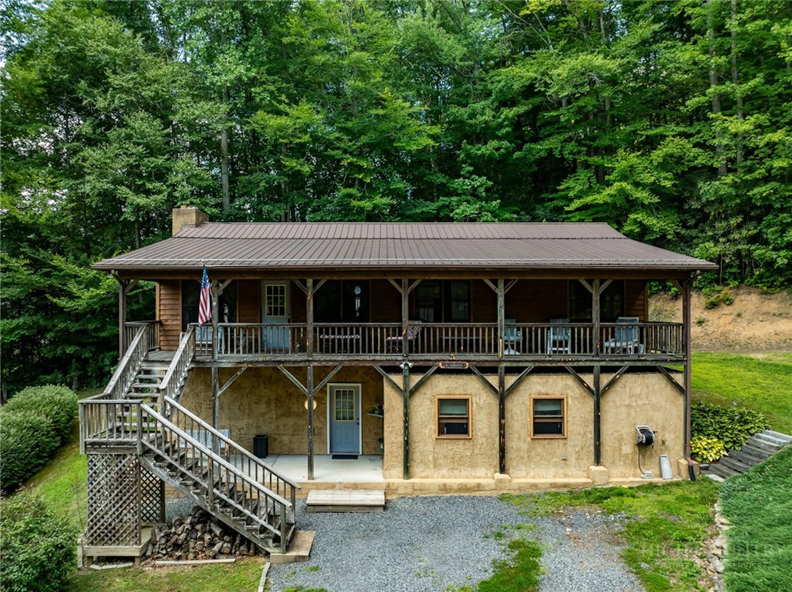 Image number 4 for the current listing