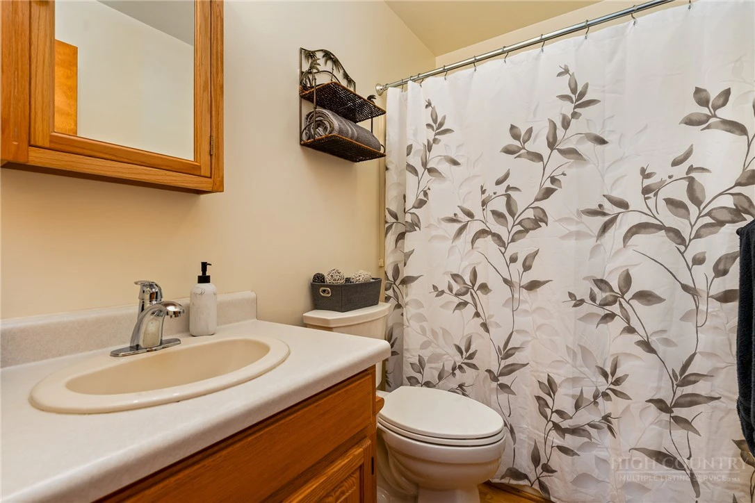 Image number 19 for the current listing