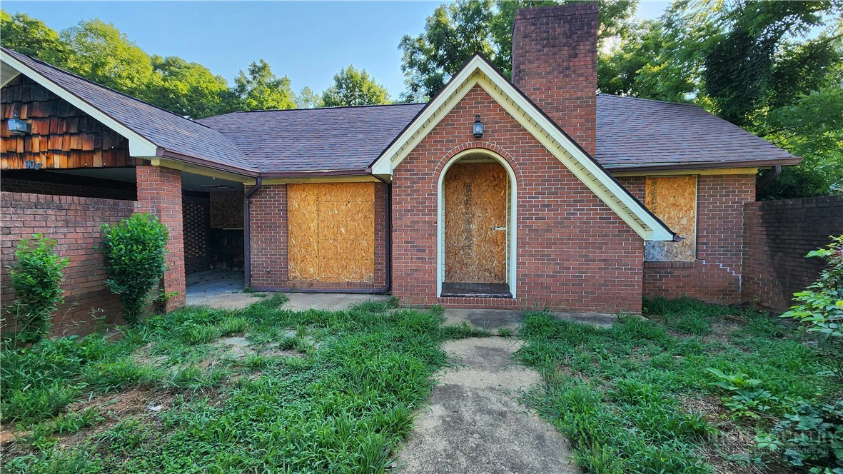 Image number 1 for the current listing
