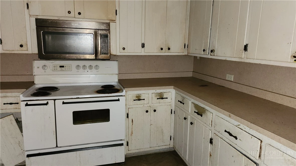 Image number 4 for the current listing
