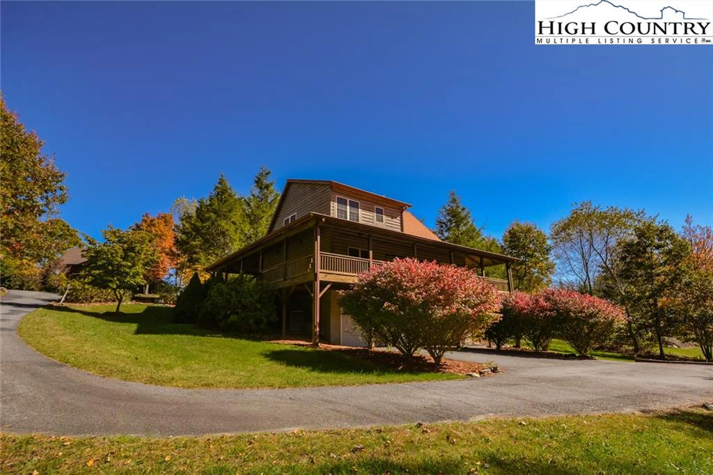 Image number 21 for the current listing