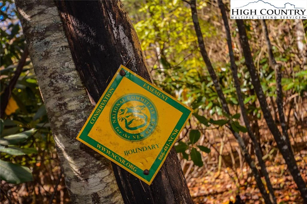 Image number 29 for the current listing
