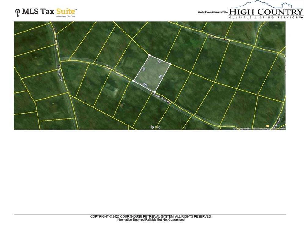 Image number 5 for the current listing