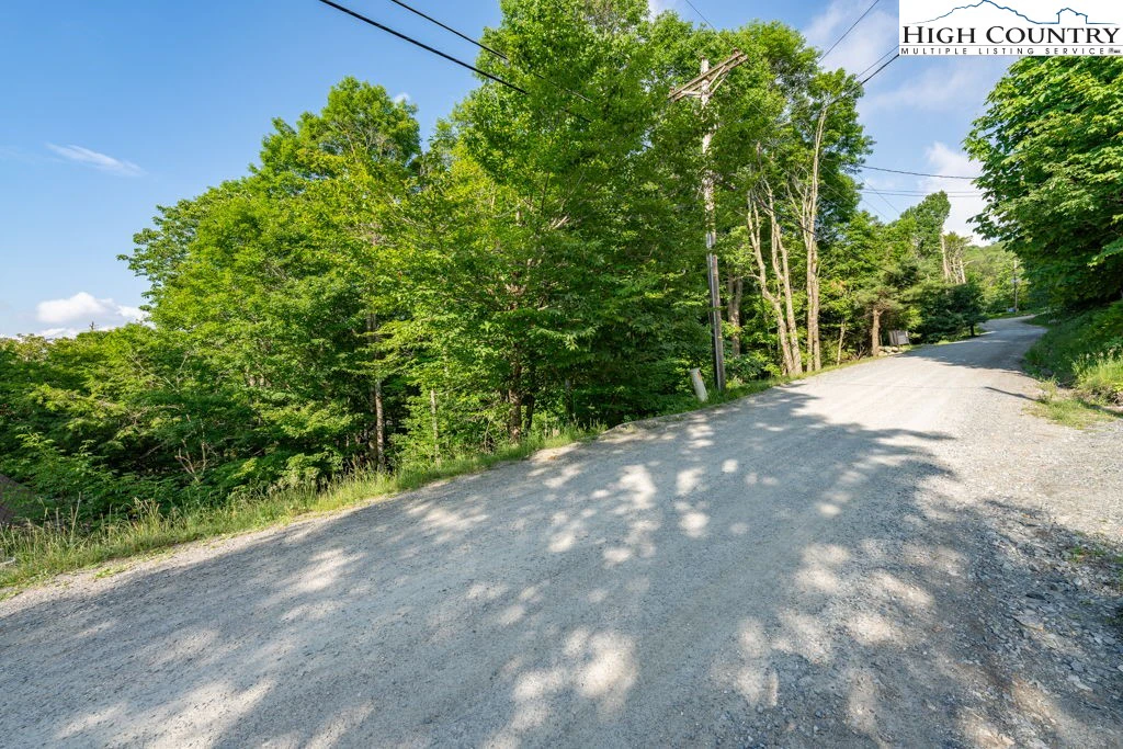Image number 2 for the current listing