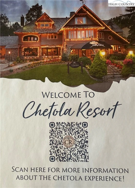 Image number 3 for the current listing