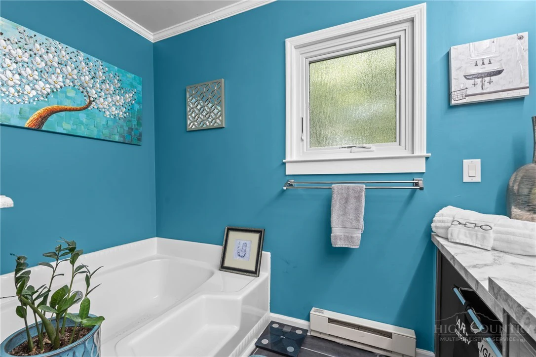 Image number 20 for the current listing
