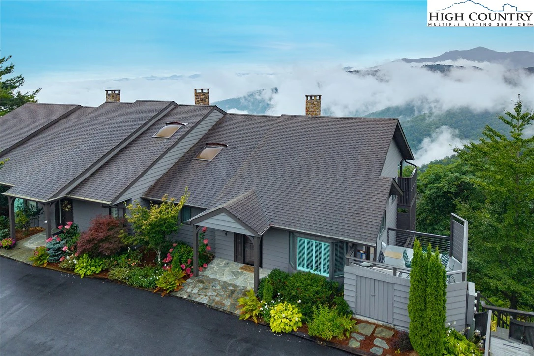 Image number 6 for the current listing