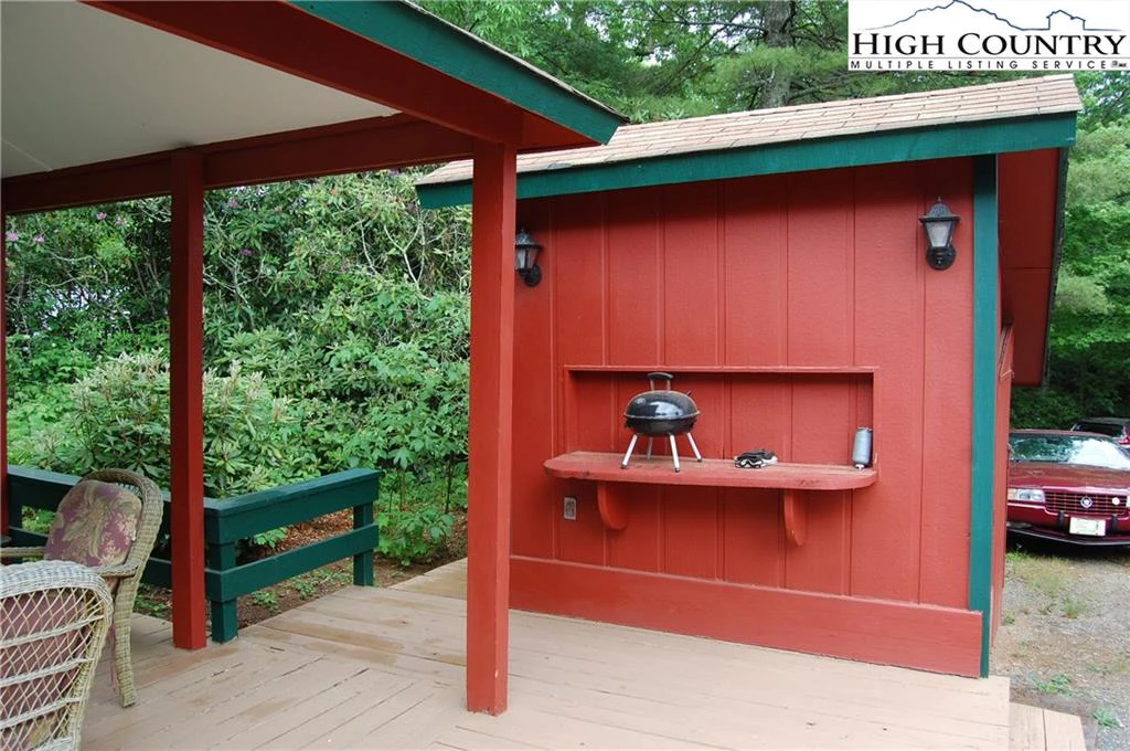 Image number 5 for the current listing