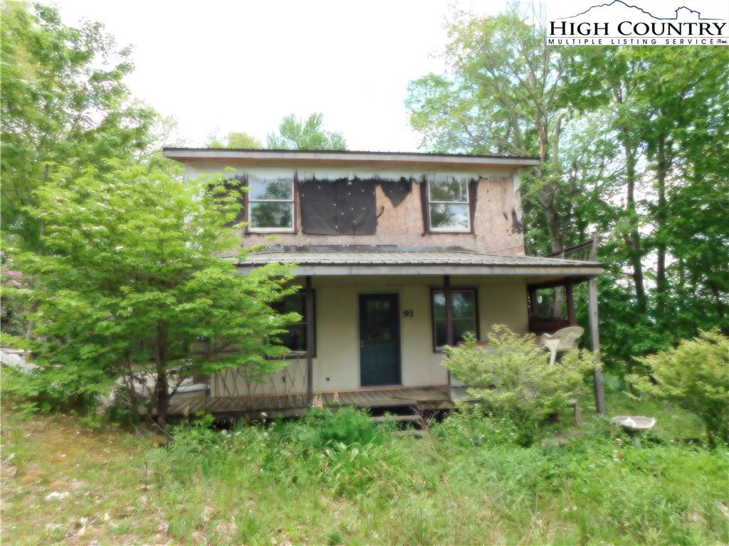 Image number 12 for the current listing
