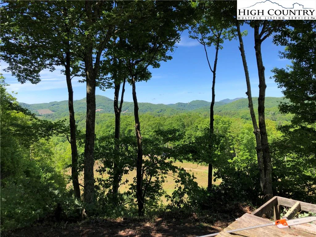Image number 3 for the current listing