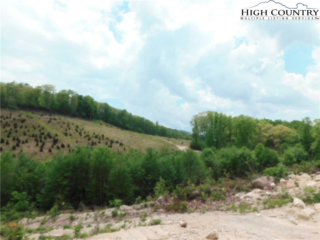 Image number 19 for the current listing