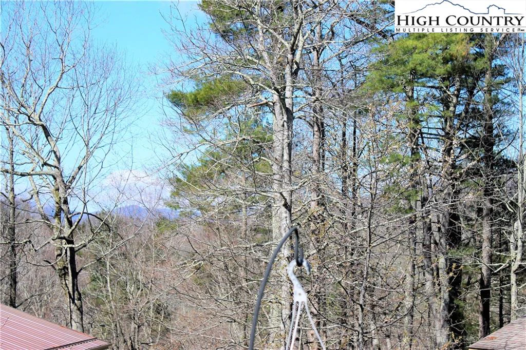Image number 18 for the current listing